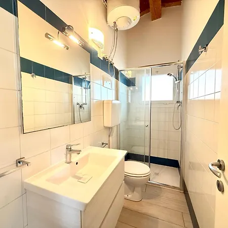 Villaggio Dei Gabbiani - Carraro Immobiliare - Family *