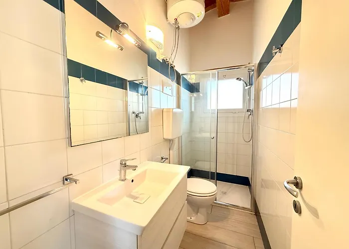 Villaggio Dei Gabbiani - Carraro Immobiliare - Family *